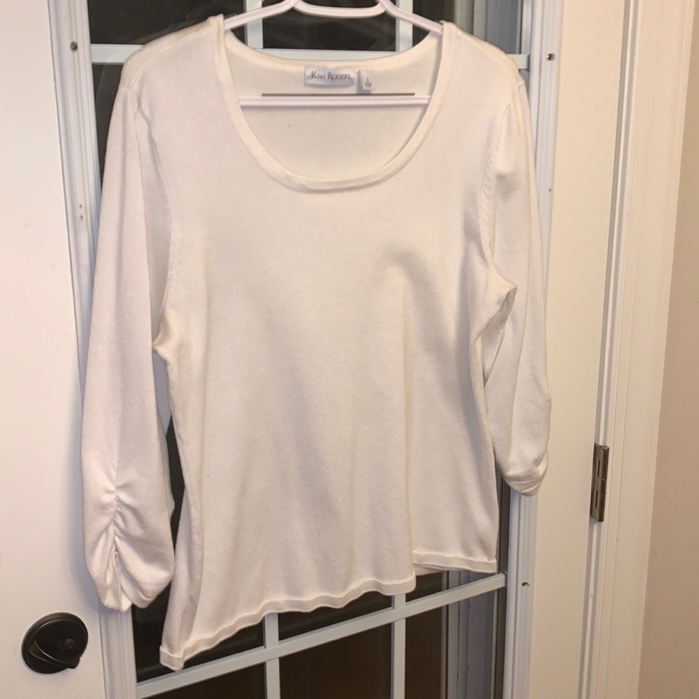 Tops - 4 for $20